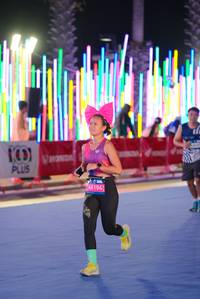 BIB: 
                            <button type="button" onclick="openModal(24064371)" class="btn btn-primary btn-sm float-right btn-popup" data-toggle="modal" data-target=".modal-high-quality">
                        <i class="fas fa-shopping-cart"></i> Add to Cart
                    </button>
                                            <button type="button" onclick="isThisMe(24064371, true)" class="btn btn-success btn-sm float-right btn-popup btn-isme hidden" data-toggle="tooltip" data-placement="bottom" title="นี่คือรูปของคุณใช่ไหม คลิกที่นี่เพื่อเอาเข้าอัลบั้ม">
                        <i class="fas fa-plus"></i> Add to album
                    </button>
                    <button type="button" onclick="isThisMe(24064371, false)" class="btn btn-warning btn-sm float-right btn-popup btn-isnotme hidden">
                        <i class="fas fa-ban"></i> Remove from album
                    </button>